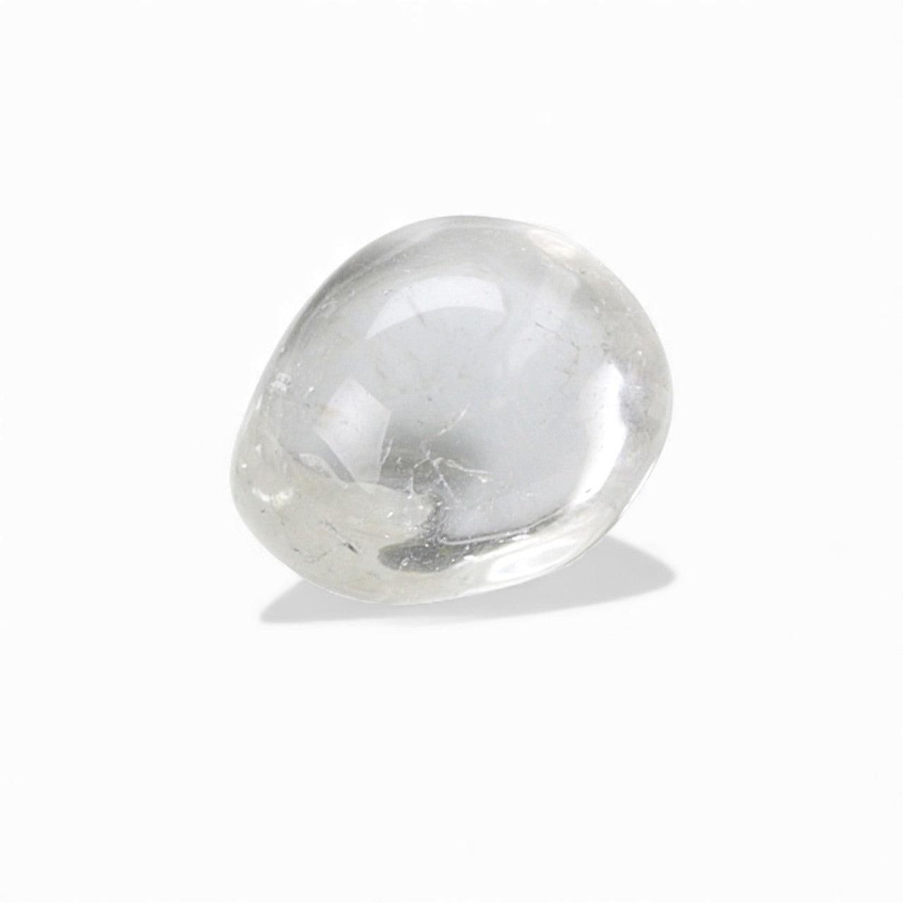 Crystal Quartz