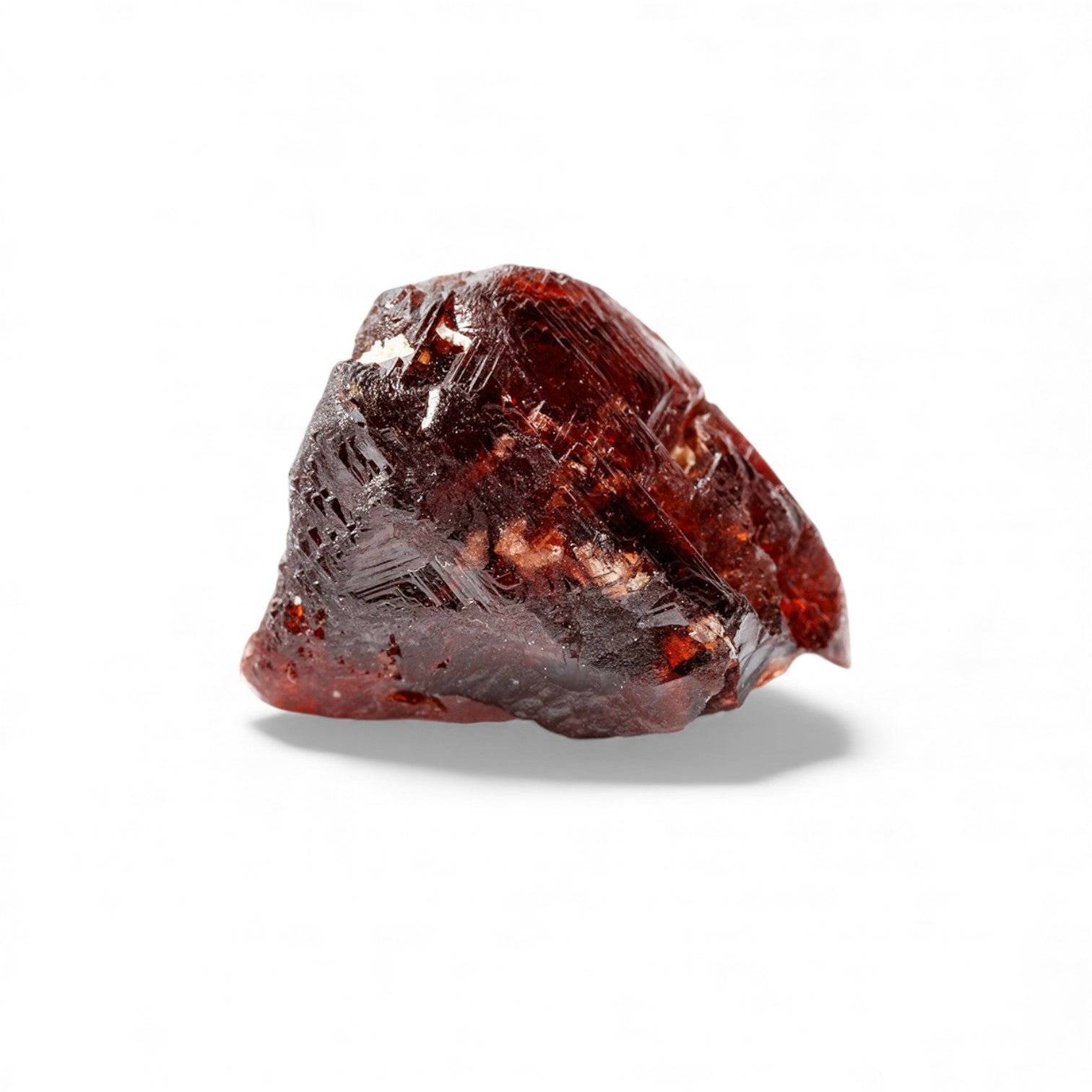 Garnet