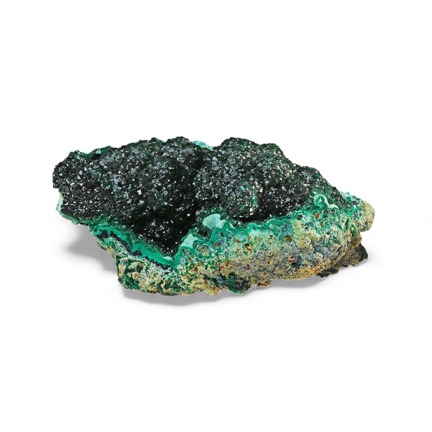 Malachite