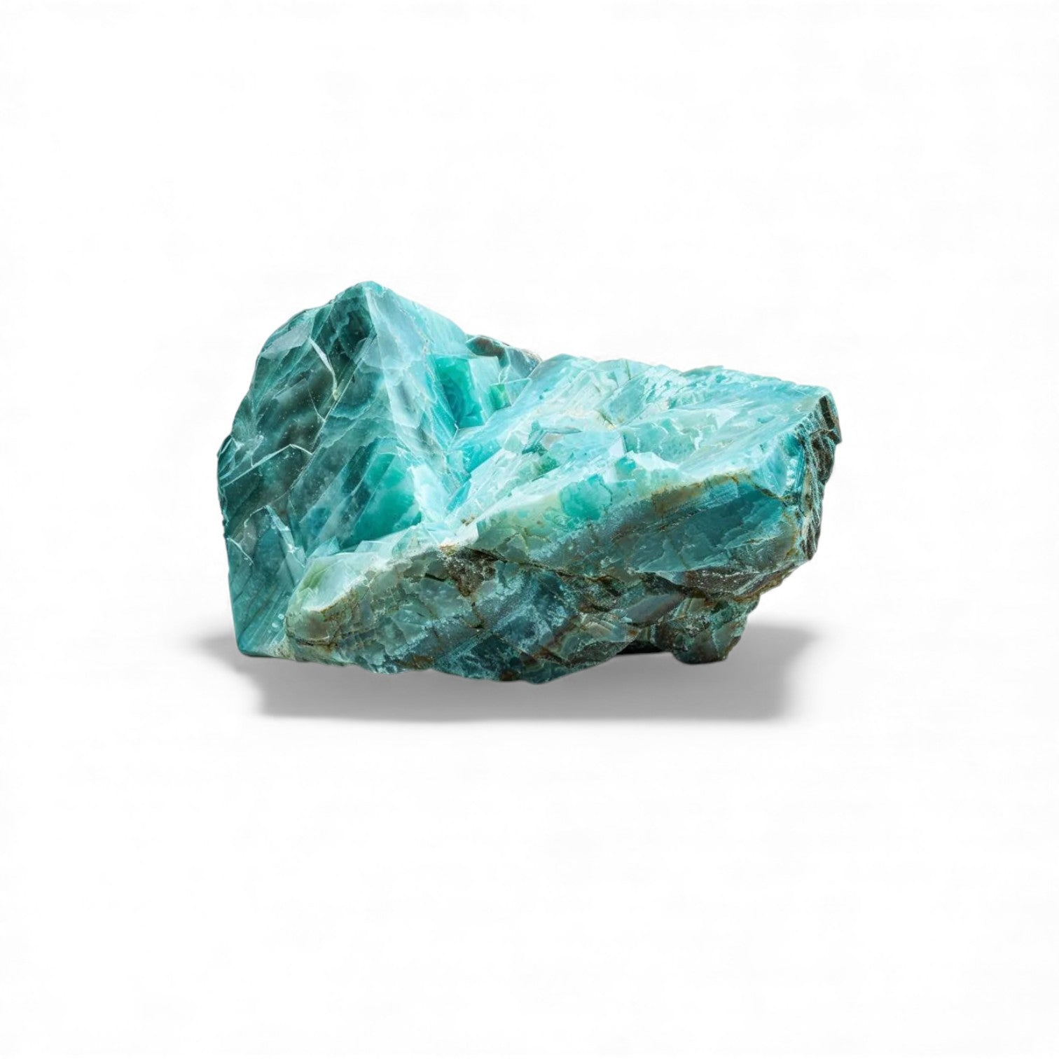 Amazonite