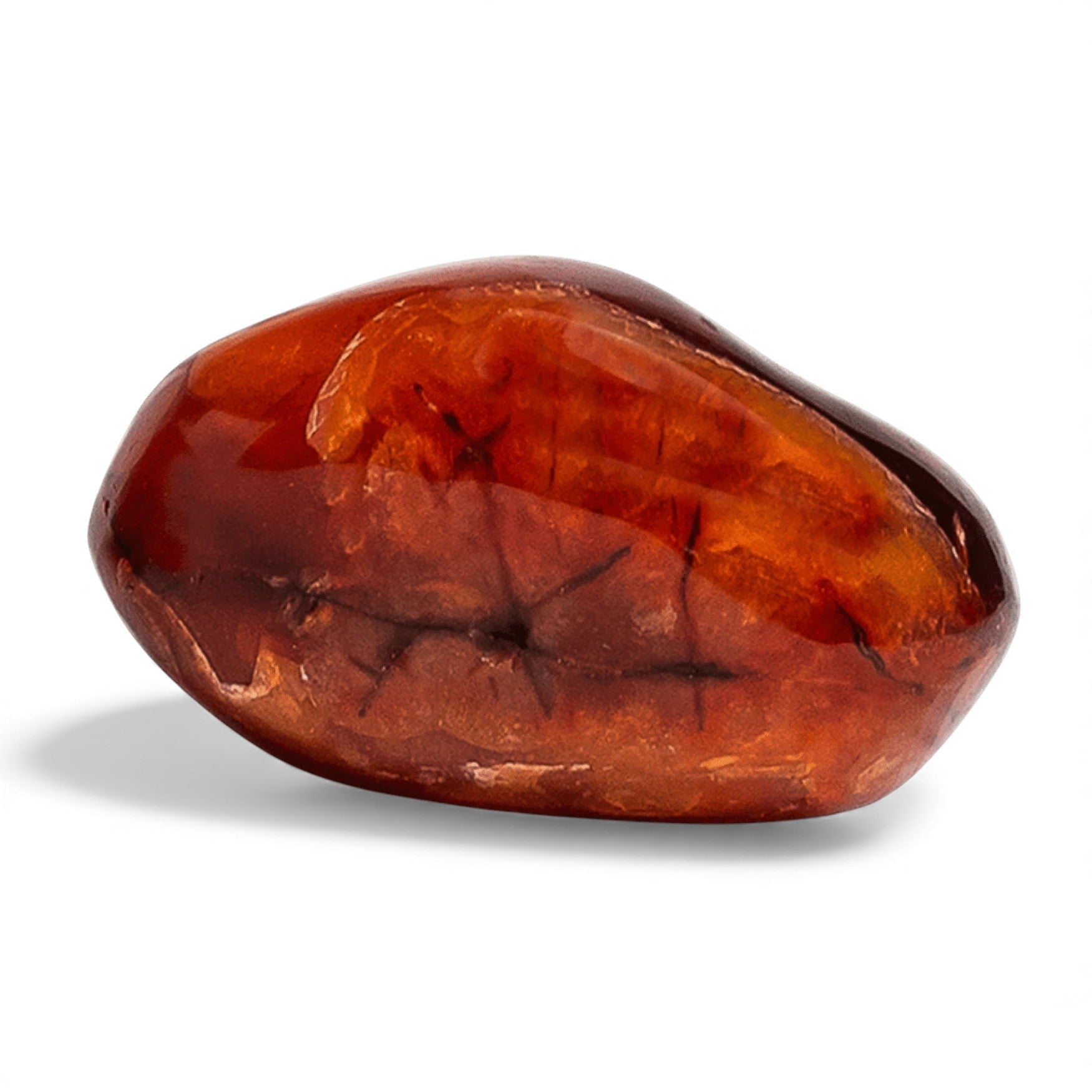 Carnelian