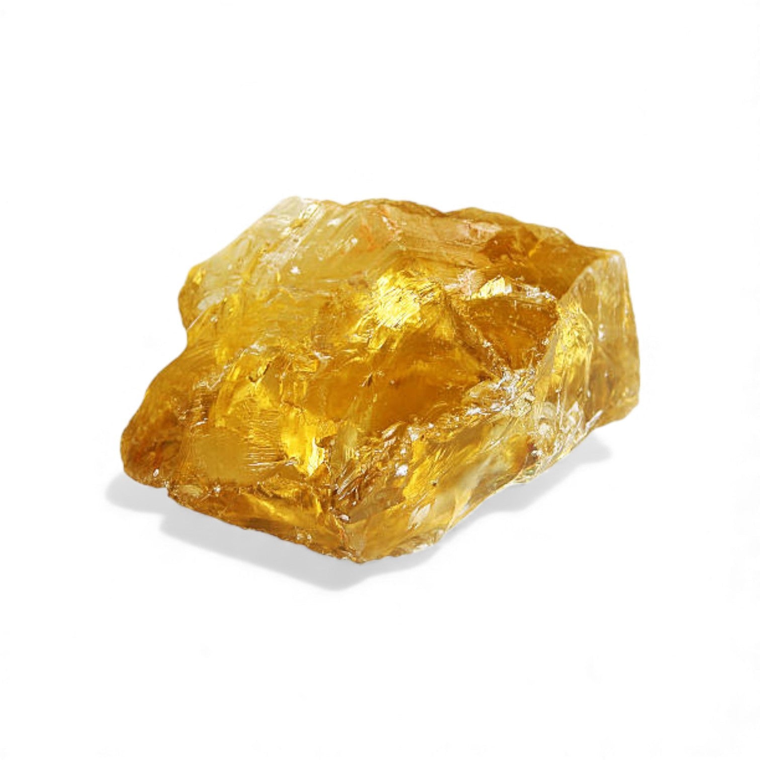 Citrine
