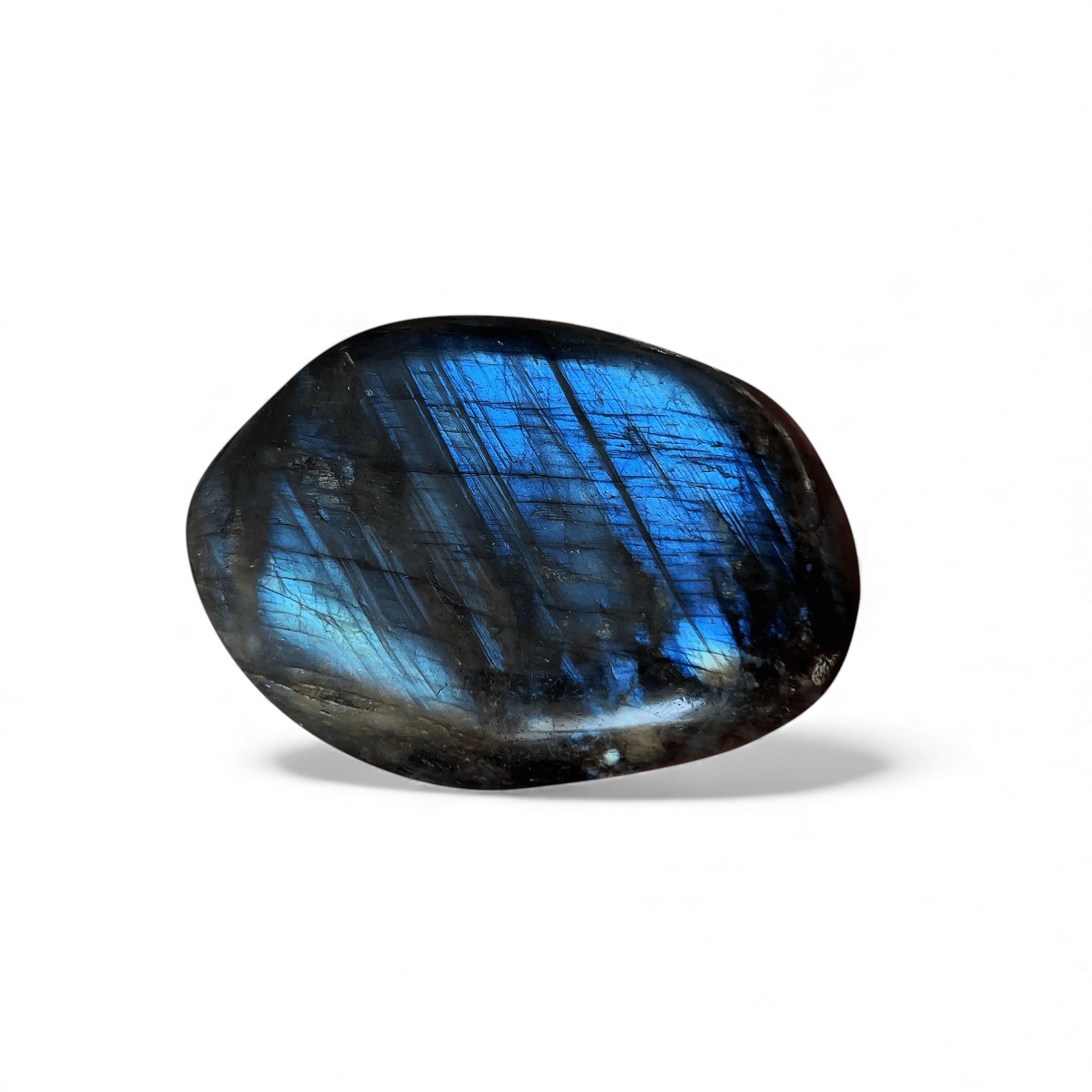 Labradorite
