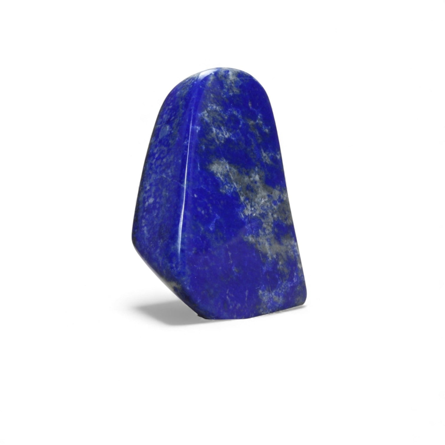 Lapis Lazuli