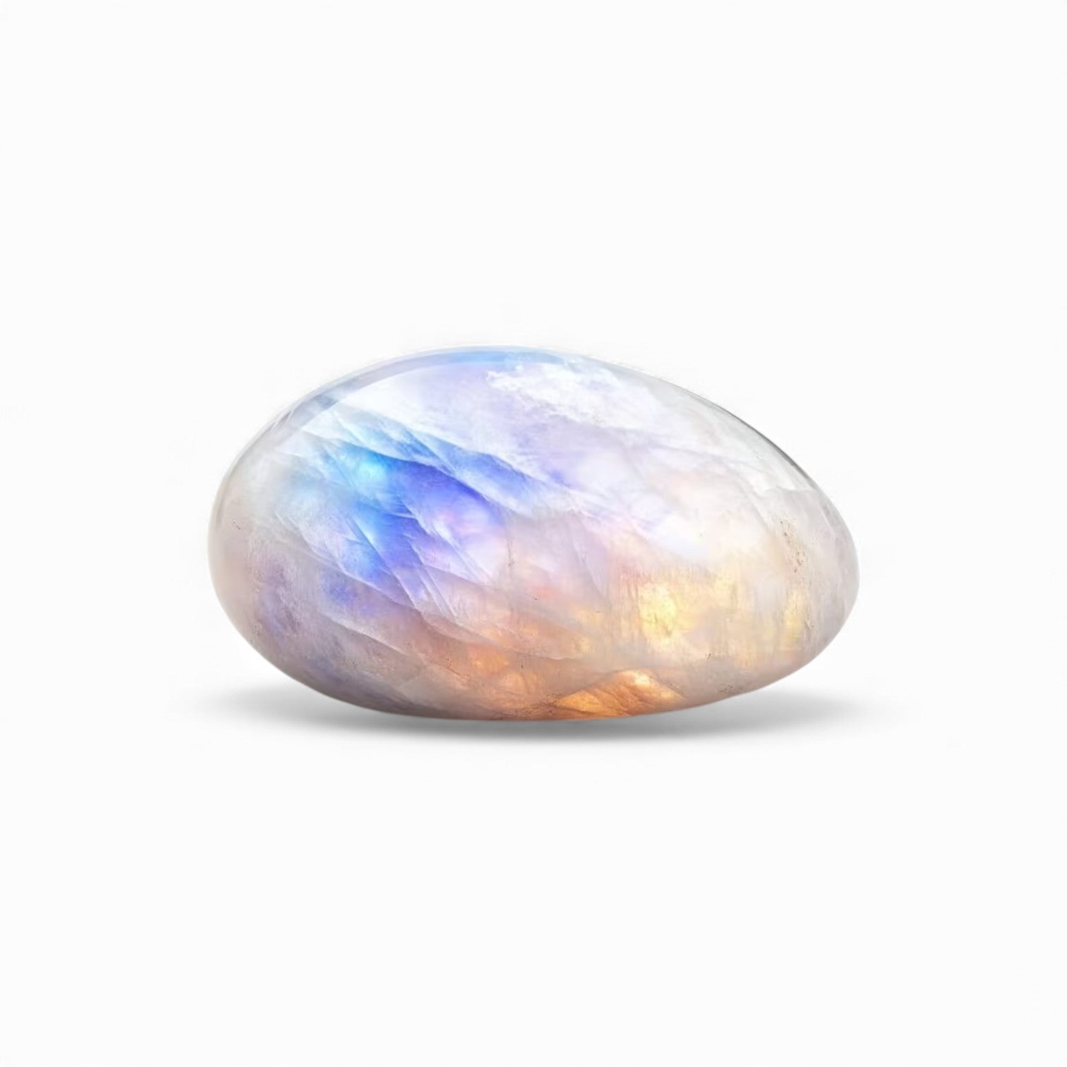 Moonstone