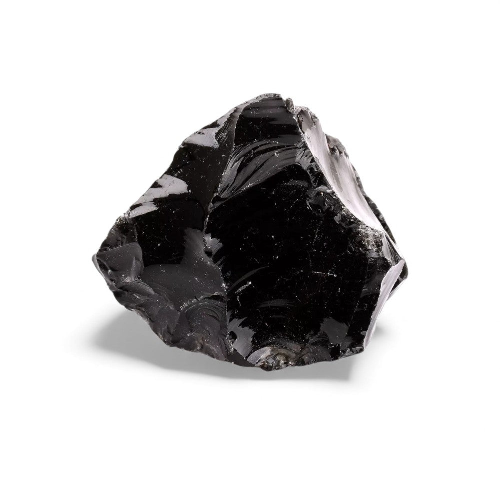 Obsidian