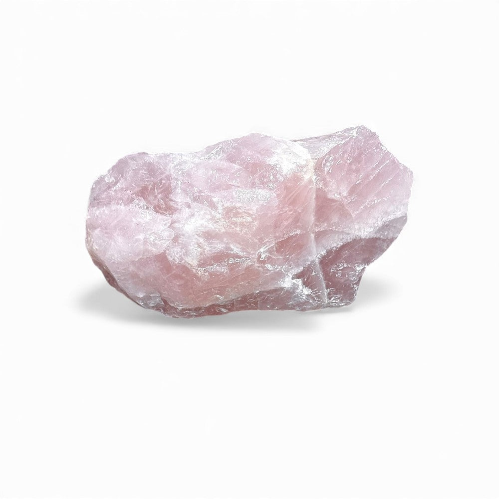 Rose Quartz