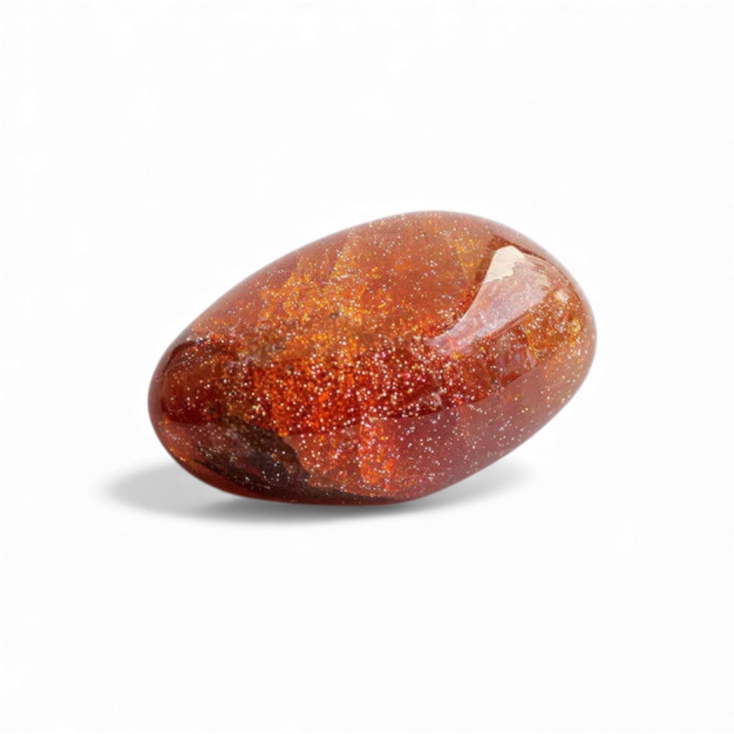 Sunstone