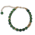 Friendship Moment – Jade Bracelet