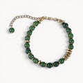 Friendship Moment – Jade Bracelet