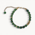 Friendship Moment – Jade Bracelet