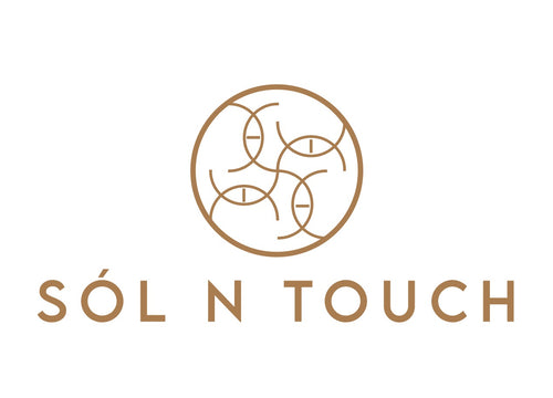 SÓL N TOUCH